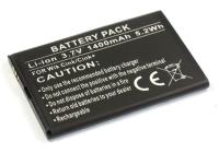 COM Accu pour gsm                                                