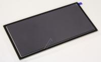 Samsung Vitres / verres / plexi                                      DA6305063A