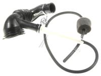 Samsung Flexibele slang                                              DC9716644A
