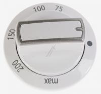 BEKO/GRUNDIG/ARCELIK Thermostaatknop                                              C00914585