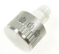 Vestel Boutons                                                      42165012