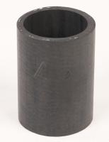 Smeg Tubes / tuyauteries                                          758975151