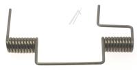 WHIRLPOOL/INDESIT Veer                                                         481249228217
