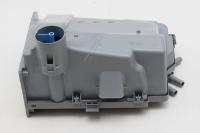BEKO/GRUNDIG/ARCELIK Wasmiddelbak                                                 C00869648