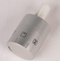 Boschsiemens Draaigreep                                                   00623961