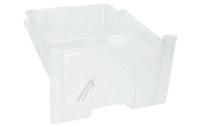 Amica Diepvrieslade                                                1031852