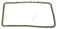 Midea Afdichtingsring                                              12670000004012