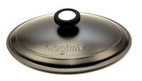 Magimix Deur / klep / deksel                                         506781