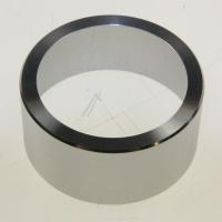 Sony Ring                                                         414072401