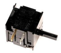 karcher Schakelaars                                                  66309843