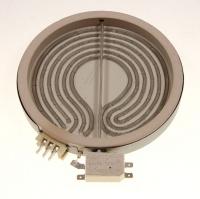 WHIRLPOOL/INDESIT Elements de chauffe                                          488000228857