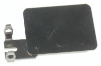 Smeg Schacht                                                      075340032