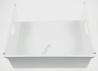 Liebherr Diepvrieslade                                                979116000