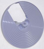 Boschsiemens Messenhouder                                                 00653326