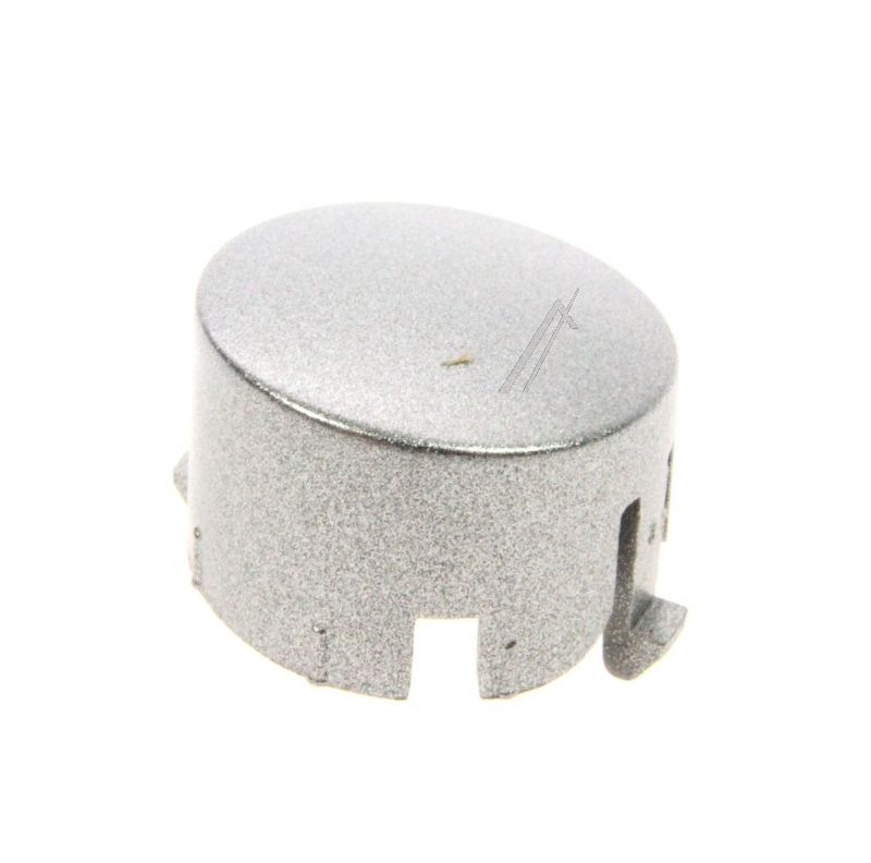 BEKO/GRUNDIG/ARCELIK Knop                                                         C00868158