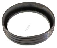 Samsung Afdichting                                                   DC6200211A