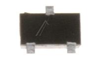 Grundig Ic                                                           C00928299