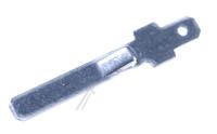 LG Sondes de temperature                                        6500EL3003A