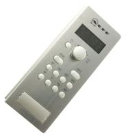 Boschsiemens Bediendeelklep                                               00740120