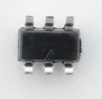 - Circuits integres                                            