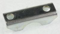 Boschsiemens Bevestigingsdelen                                            00171289