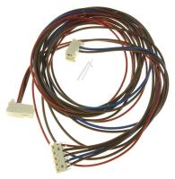 WHIRLPOOL/INDESIT Kabelboom                                                    488000515816