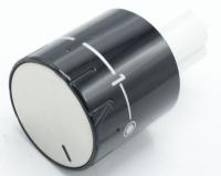 BEKO/GRUNDIG/ARCELIK Knop                                                         C00899392
