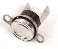 WHIRLPOOL/INDESIT Thermostaten                                                 488000654224