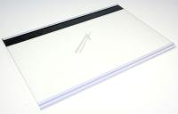 HISENSE/GORENJE Glasplaat                                                    463842