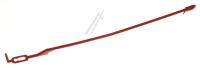 Panasonic Stangen AXW466515
