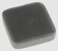 ELECTROLUX / AEG Reukfilter voor koelkasten                                   2425871015