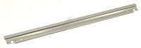Boschsiemens Baguettes                                                    00740268