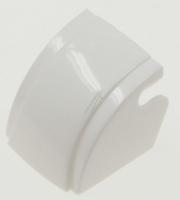 HISENSE/GORENJE Deur / klep / deksel                                         HK1147026