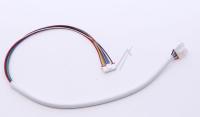 GROUPE SEB Faisceaux de cables                                          SS997347