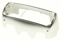 Panasonic Scheerbladen                                                 WESSL33S0048