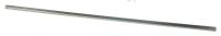 HISENSE/GORENJE Profiel                                                      512447