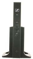 Sennheiser Emetteurs  microphone                                        562595