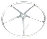 Panasonic Snaarwiel                                                    AXW50200499