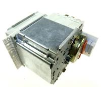 HISENSE/GORENJE Programmschalter                                             604562