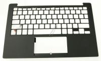 Dell Behuizingsonderdeel                                          15M4D