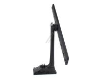 Amica Sproeiarm 1213271