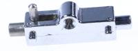 ELECTROLUX / AEG Charnieres                                                   4055314019