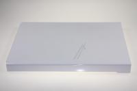 BEKO/GRUNDIG/ARCELIK Deur                                                         C00914202