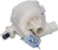 Amica Verwarmingen                                                 1044492