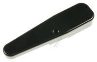 BEKO/GRUNDIG/ARCELIK Afdekkap                                                     C00883193