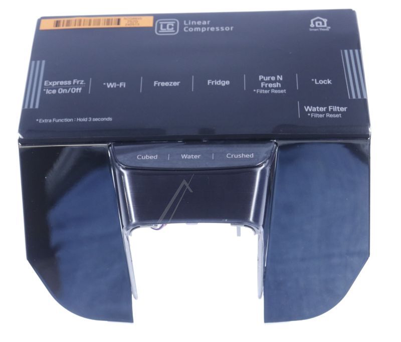 LG Mechanisch                                                   ACQ88357570