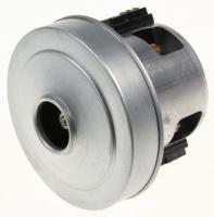 Candyhoover Motoren stofzuigers                                          48018715
