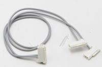 ELECTROLUX / AEG Kabelboom                                                    8085126061