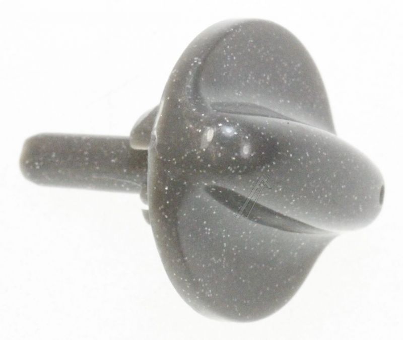 WHIRLPOOL/INDESIT Boutons de thermostat                                        482000030765