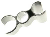 ELECTROLUX / AEG Houders                                                      8086530030